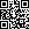 https://mehrnews.com/x3d5Qt