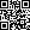 https://mehrnews.com/xP93Y