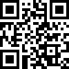 https://mehrnews.com/x3cstK