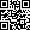 https://mehrnews.com/xpm23