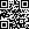 https://mehrnews.com/x3bxjV