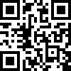 https://mehrnews.com/x34VNk