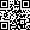 https://mehrnews.com/x3bWbF