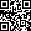 https://mehrnews.com/x39n5C