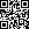 https://mehrnews.com/x3dsn4