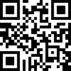 https://mehrnews.com/xxS9q
