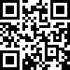 https://mehrnews.com/xwSNS