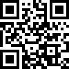 https://mehrnews.com/x374hW