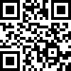 https://mehrnews.com/x36wb6