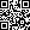 https://mehrnews.com/x49yT