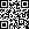 https://mehrnews.com/xQ5Sq