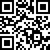 https://mehrnews.com/x36KPM