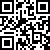 https://mehrnews.com/x377r3