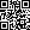 https://mehrnews.com/xYQMx