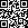 https://mehrnews.com/x363F8