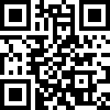 https://mehrnews.com/xZ2fX