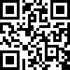 https://mehrnews.com/x39LFX