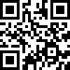 https://mehrnews.com/xMy8H