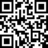 https://mehrnews.com/x37QS3