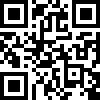 https://mehrnews.com/x395TT