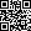 https://mehrnews.com/xNrN6
