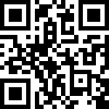 https://mehrnews.com/x3c9CY