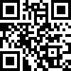 https://mehrnews.com/xQbCv