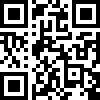 https://mehrnews.com/x3cjzR