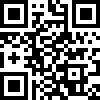 https://mehrnews.com/x32S3m