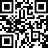 https://mehrnews.com/x335kp