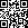 https://mehrnews.com/xPMTH