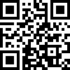 https://mehrnews.com/x3cXwg