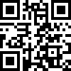 https://mehrnews.com/xLVTT
