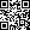 https://mehrnews.com/xRrHD