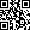 https://mehrnews.com/x32THd
