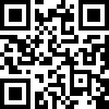 https://mehrnews.com/xZSHc