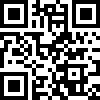 https://mehrnews.com/xqqX5