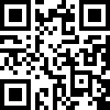 https://mehrnews.com/xYvWD