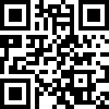 https://mehrnews.com/xRdSy