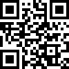 https://mehrnews.com/x39m6G