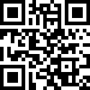 https://mehrnews.com/xS6CC