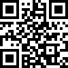 https://mehrnews.com/x3cHbj