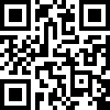 https://mehrnews.com/x36zMy
