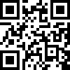 https://mehrnews.com/xNX2n