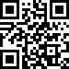 https://mehrnews.com/x39bZC