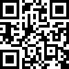 https://mehrnews.com/x39Gg2