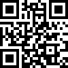 https://mehrnews.com/xnHVx