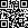 https://mehrnews.com/xDzSn
