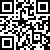 https://mehrnews.com/x33Dv8