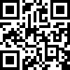 https://mehrnews.com/x39Vpw